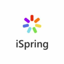 Ispring suite 10.0.0 build 580 activation key is a software that is developed under the banner of ispring and plays its role as a rapid learning authoring toolkit for developing powerpoint training courses with embedded quizzes, interactions, and surveys. Download Ispring Suite 10 Ispring Suite Free Download Latest Version For Windows Molka Mocca