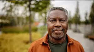 William B Bender Obituary (1940