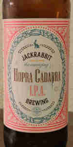 See more ideas about priyanka chopra, chopra, priyanka chopra hot. Hopra Cadabra Jackrabbit Brewing Company Beeradvocate