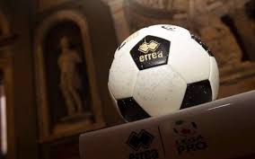 A sfidarsi il 22 luglio nell'ultimo atto, che metterà in palio la. Serie C Girone C Cavese 1 0 Paganese Tutti I Risultati E La Classifica Catania A 3 Dalla Vetta Tutto Calcio Catania