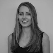 MTW presents "Cabaret"