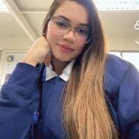 200+ "Rodriguez Silva" profiles