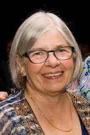 reunion final book cover.jpeg