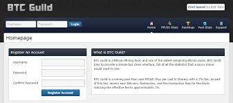 If you want to check how much you should be earning, you can use a mining calculator. Eleuthria Crypto Mining Blog