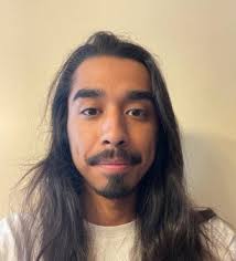 Meet our Summer Team!