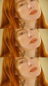 I love this song soooo much! It's one of my favorite songs I have ever  made. , My album 'WIP' Is out now ! 😀🌊🍃✨🎶🌹❤️