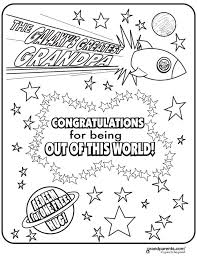 Print Off A Free Grandparents Day Coloring Page Grandparents Com Grandparents Day Colorin Birthday Coloring Pages Happy Birthday Coloring Pages Coloring Pages