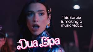 Ooh, this is not an easy song”: Here's what happened when The Who's bassist  tried to learn the bassline to Dua Lipa's Dance The Night as quickly as  possible