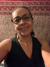 Luis Land's Instagram, Twitter & Facebook