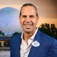 Thomas Steinhauer Email & Phone Number