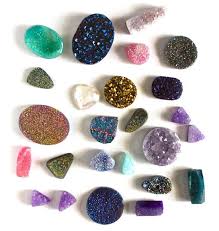 I Can T Stop Thinking About These D E S I G N L O V E F E S T Crystals And Gemstones Rocks And Gems Gems And Minerals
