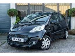 Image result for Juane Soleil 2014 Peugeot