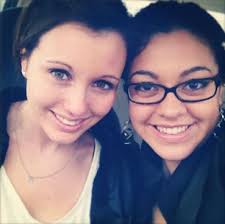 Remembering Olivia Singleton — The Threefold Advocate