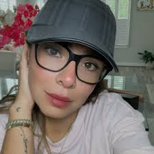 Buenos días amigas! Como están? Yo aquí agradecida con Papito Dios por  todas las bendiciones recibidas porque son innumerables! 💗💗 Y pues quiero  solo quiero decirles hoy QUE ESTOY MUY MUY AGRADECIDA