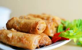 Maybe you would like to learn more about one of these? Resep Sosis Solo Goreng Paling Nikmat Resep Masakan Jawa