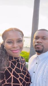 I had a wonderful lunch today with my amazing AutoZone Commercial Marketing  colleagues at The Majestic Grille. I'm excited about the opportunities to  grow, learn, and execute with this outstanding team. #TeamLunch #