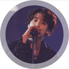 We did not find results for: Bts Profile Pictures Circle