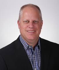 David Trapp's Instagram, Twitter & Facebook