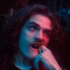 Electricians work long hours daily