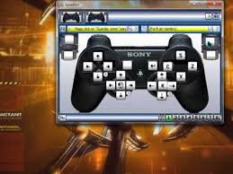 Descarga wii iso para jugar a juegos de nintendo. Xpadder Video Juegos De Pc Con Control Gamepad Youtube