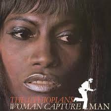 Several reggae classics are being reissued by Music On Vinyl and are now  available at your local record store. Time for some crate digging! The  Ethiopians: 'Woman Capture Man'