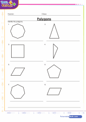 We have free math worksheets and solutions suitable for grade 4. Math Worksheets Grade 4 Pdf
