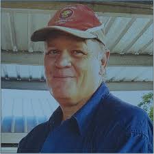 Somerset Regional Council 2020 elections candidates