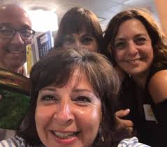 Besties and tournament highlights