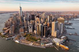 The official website of the city of new york. New York City Ny Wantsee