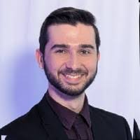 300+ "Nathaniel White" profiles