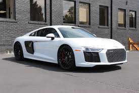 Image result for Suzuka Gray 2010 R8