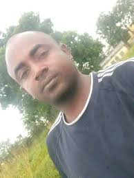 If you voted for this, and you live in one of those States prone to  hurricanes, May the rains come and sweep you all away, just like the Bible  says. You deserve