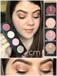 89 Younique Looks ideas