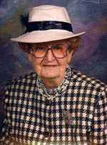 Margaret Rochek Obituary