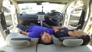 Maybe you would like to learn more about one of these? Ingatkan Tengah Tidur Rupanya Sudah Mati Dalam Kereta News Malaysia On Record