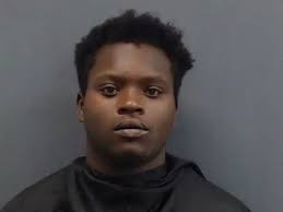 43 Individuals Are Facing Felony Charges After Arrest In Gregg Co