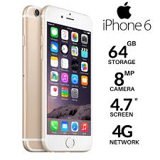 Especially with the release of the new iphone 6, you can also find the best iphone 6 price in malaysia. Se Spremeni V Vdova Plocnik Iphone 6 64gb Mattcurtis Net