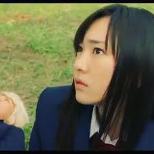 83 likes 2 comments 女子中学生です gakkicodeblue on instagram かわいい 新垣結衣 ガッキー 恋空 天使 かわいい かわいすぎる どこを見てるの 恋空のガッキー 有名人 新垣 結衣 ガッキー