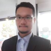 60+ "Victor Wijaya" profiles