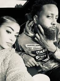 we were occupied yesterday for his actual bday but i didn't want too much  time to go by without acknowledging my guy! HAPPY BIRTHDAY TO MY FAVORITE  PERSON 🥰 i'm so proud