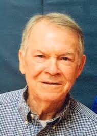 Hershel Fitzpatrick Obituary