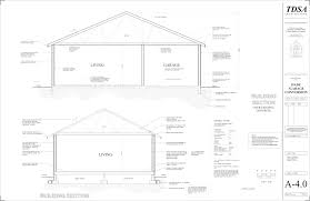 Consider adding insulation for temperature control and improved safety. An Insulating Challenge Scissor Trusses And Sloped Ceilings