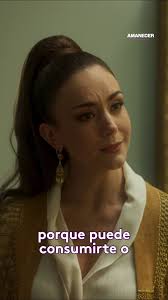 Atocha le recuerda a Leonel que no olvide su objetivo con Alba 😠🔥,  #Amanecer, lunes a viernes 10P/9C por Univision., #AmanecerUS  #NovelaMexicana #NovelaTime #Telenovela #Novelovers #NovelasParaSoñar ...