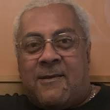 Ira Casey Todd Obituary in Opelika at Harris Funeral Home, Inc.