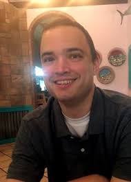 Lance Aaron Turner Obituary