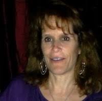 20+ "Diane Steen" profiles