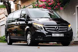Image result for Obsidian Black 2015 Vito