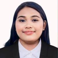 70+ (na) “Abby Flores” profile