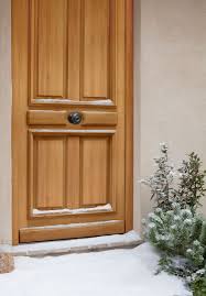 Vernis Exterieur Climats Extremes Porte Bois Menuiserie Exterieure Porte En Bois