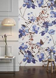 The beautiful subtle tones of the whimsical punchinello are perfect for a touch of fancy. 70 Best Childrens Bedroom Wallpaper Ideas Girl Room Girls Bedroom Childrens Bedroom Wallpaper